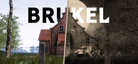 Скачать игру Brukel на ПК бесплатно
